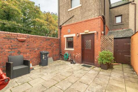 2A Crossley Street (19 of 20).jpg