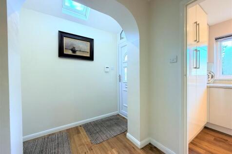 HALLWAY1