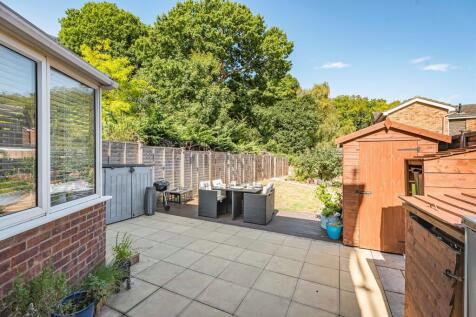 Property Image 11