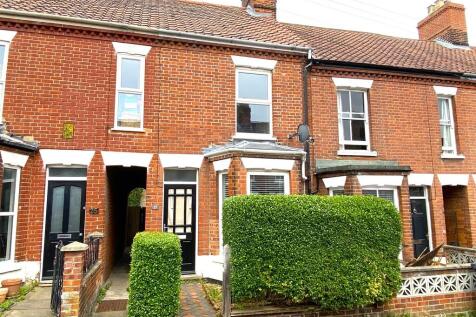 Sold Property Image