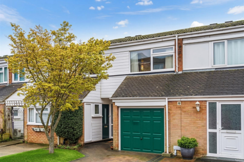 MAYBURY CLOSE, 9 (19) 1.png