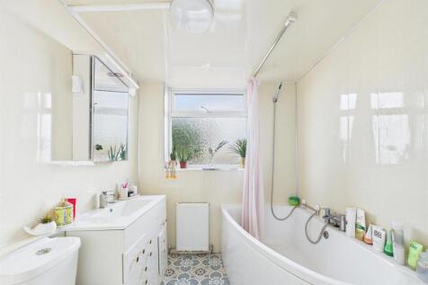 bath.jpg
