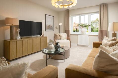 primary property image