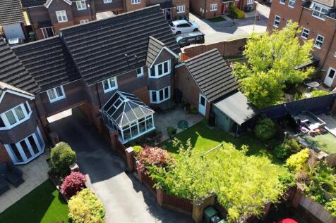 DJI_0016.JPG