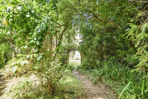 Property Image 34