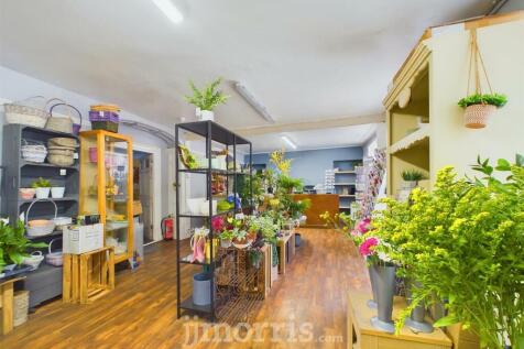 Shop