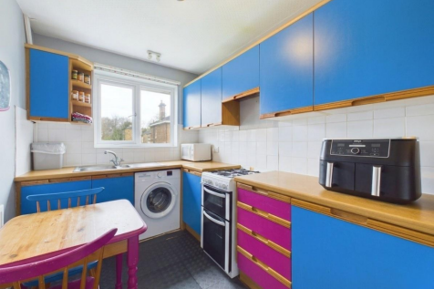 Kitchen 18.png