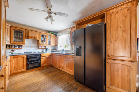 1340247-18-68a73d...