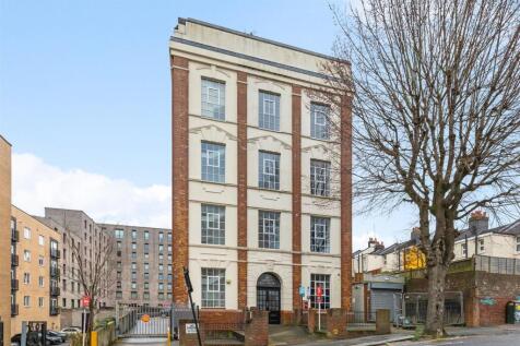 The Deco Building-10.jpg