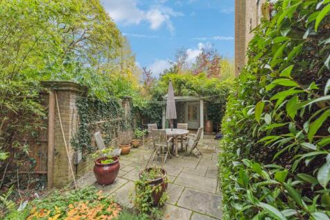 Property Image 17