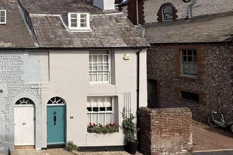 C&L house 2.jpg