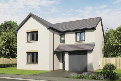 primary property image