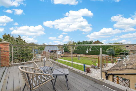 Property Image 62