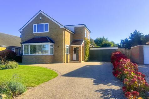 Wheatlands EweMove Redcar-25