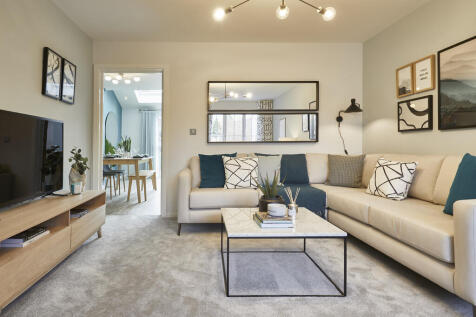 primary property image