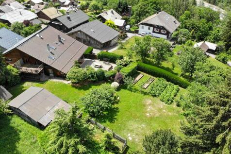 Property Image 42