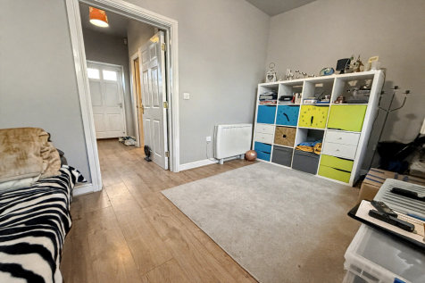 IMG_0754 (Portal Size).JPG