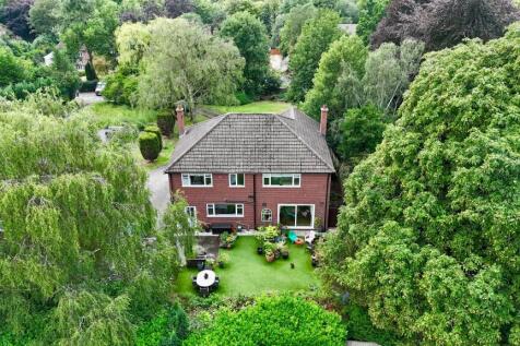 Property Image 29