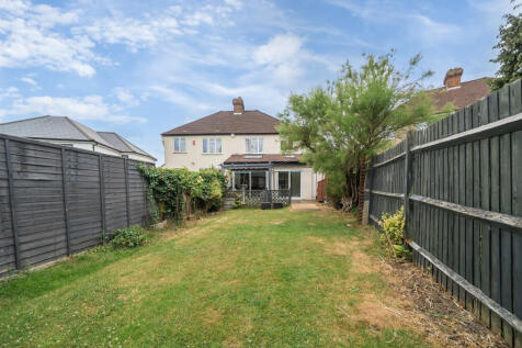 1317962-13-686591...