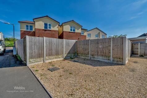 Webbs (181 of 182).jpg