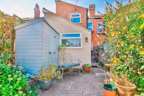 Property Image 22