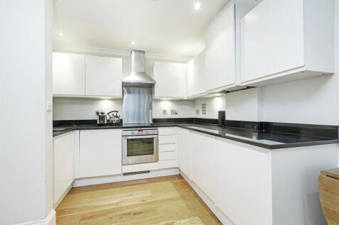 26393_james_anderson_2_35_keswick_road_4_lo