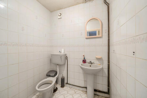 1480042-6-6a3a555...