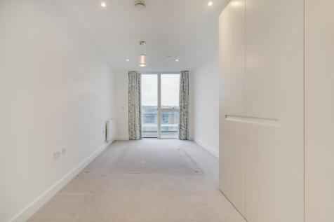 Wyndham-Apartments7