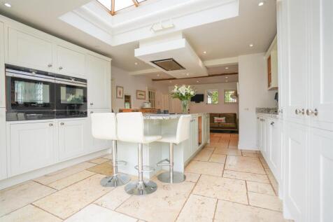 Pear Tree Cottage (37).jpg