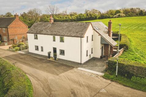 DJI_0006_HDR.jpg