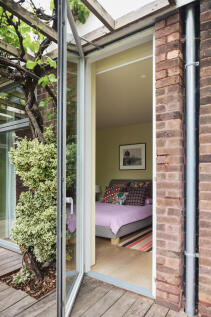 292485 - DGLA1774.jpg