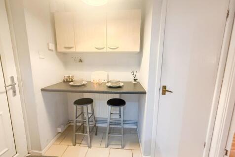 PHOTO-2026-01-20-13-49-06 7