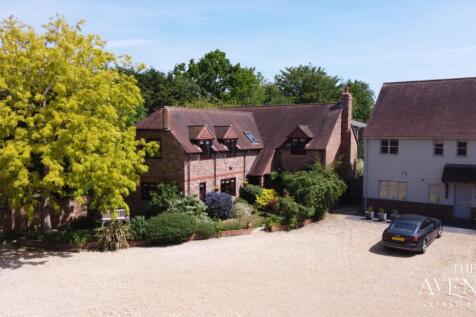 Property video thumbnail