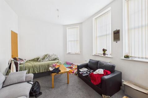 103 East Street, Bedminster, Bristol BS3 4EX | Fre