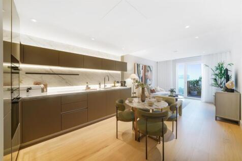 115 Cassini Apartments, Cascade Way - azwjZ2z7HXp