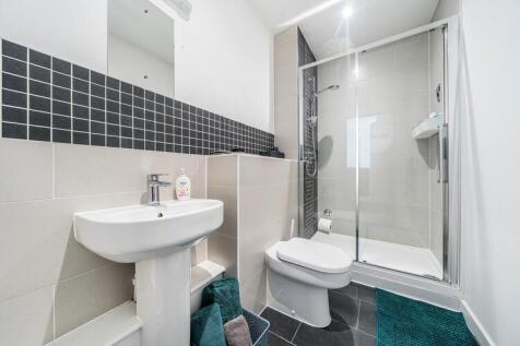 1302682 5 683db1396fbb3 ARW 1