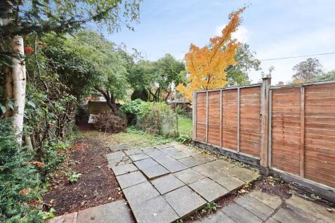 Property Image 14