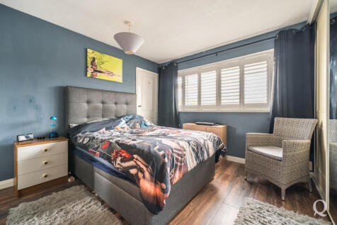 ad8c426c-a85c-427...