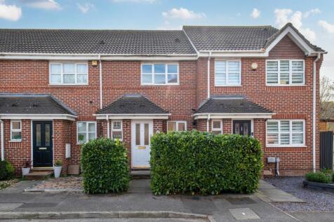 Sold Property Image
