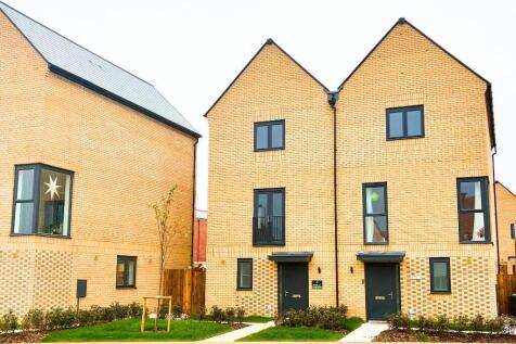 primary property image