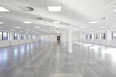 SDC_BartonHouse_F 26 2.jpg