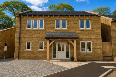 Yew Tree Farm, Plot 13.png