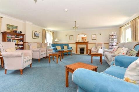 Internal Lifestyle Photograph