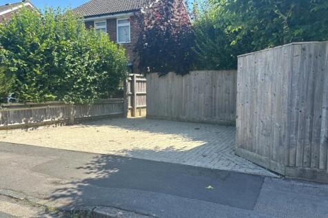 Picture No. 07