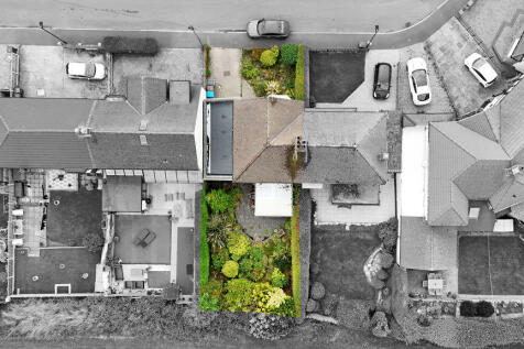 Aerial Image