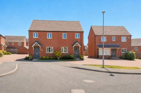 21 Park Road, Lutterworth (3).jpeg