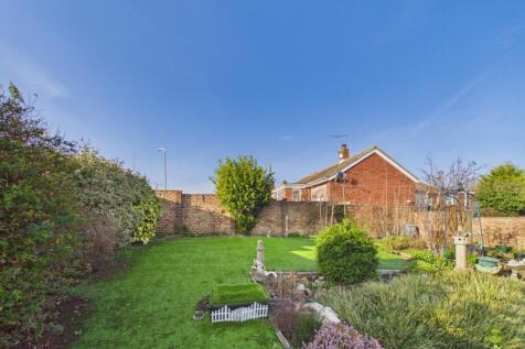 Presented by Robert at EweMove Bexleyheath and Dar