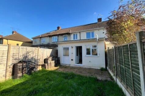 mortimer-road-bs34-7lh-1062321