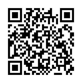 QR Code - East Kirkn.png