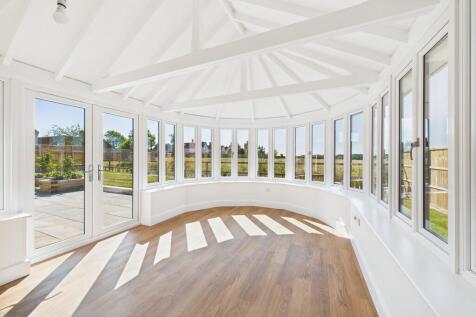 CAM01689G0-PR0487...